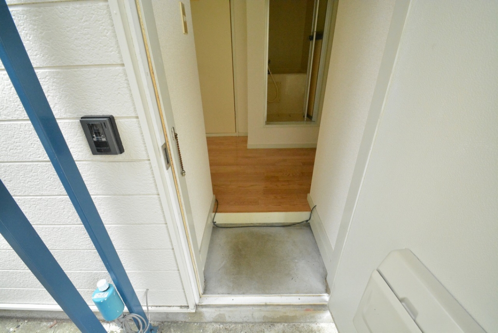 クリスタル夏月 その他8