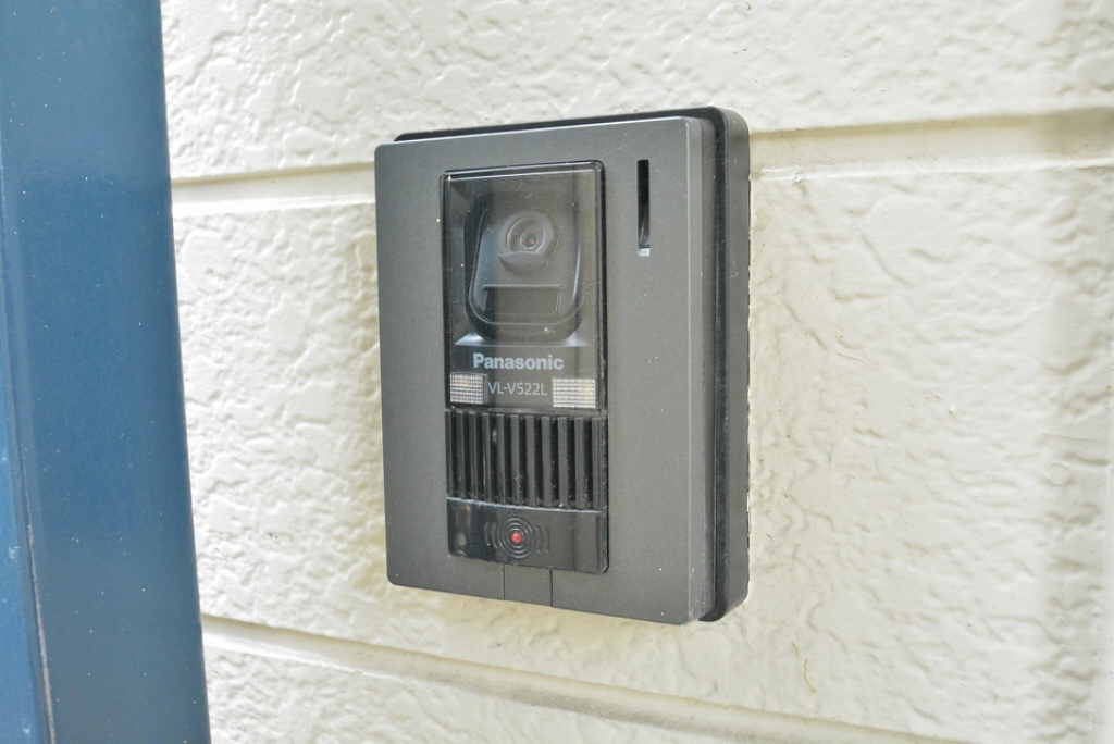 クリスタル夏月 その他9