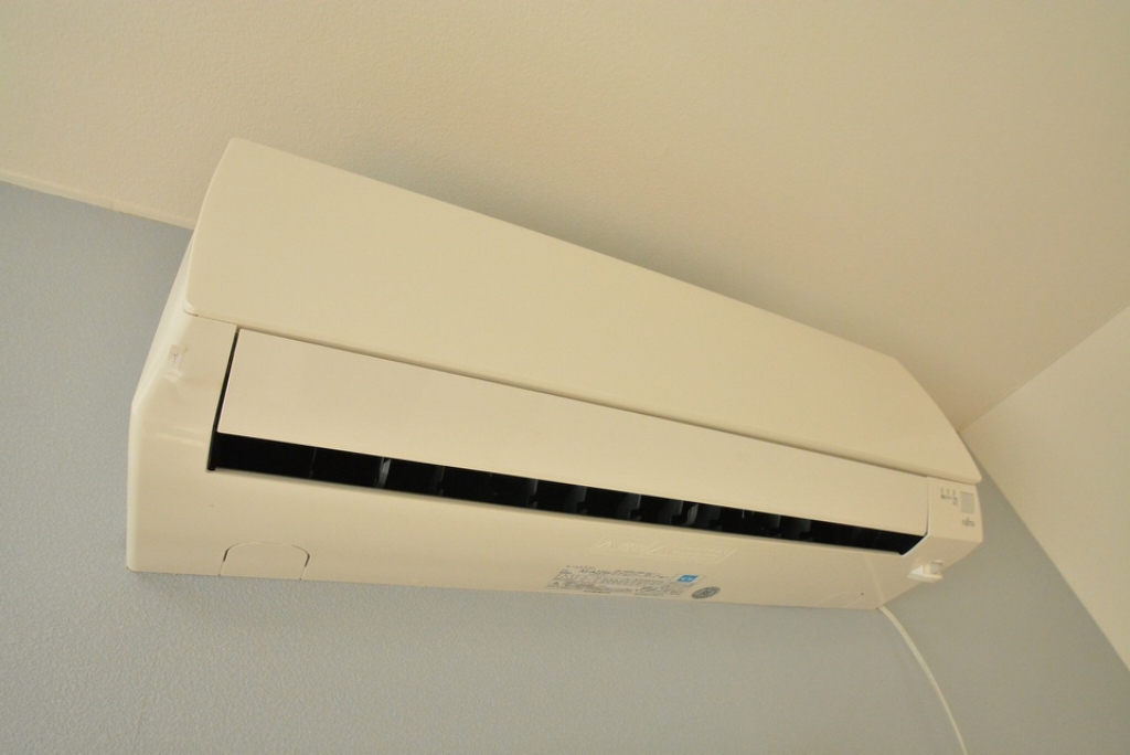 クリスタル夏月 その他10