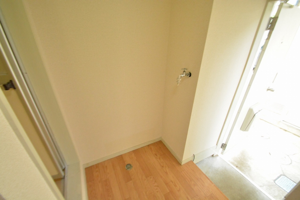 クリスタル夏月 その他11