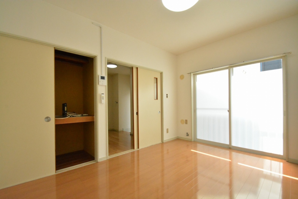 クリスタル夏月 その他12