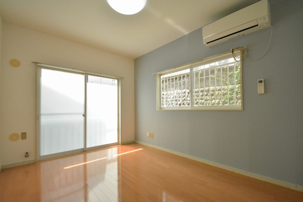 クリスタル夏月 その他13