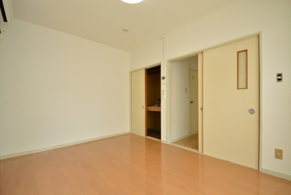 クリスタル夏月 その他14