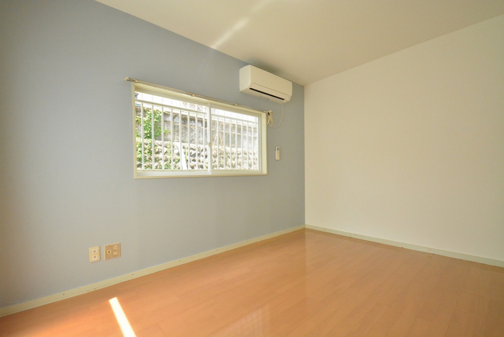 クリスタル夏月 その他15