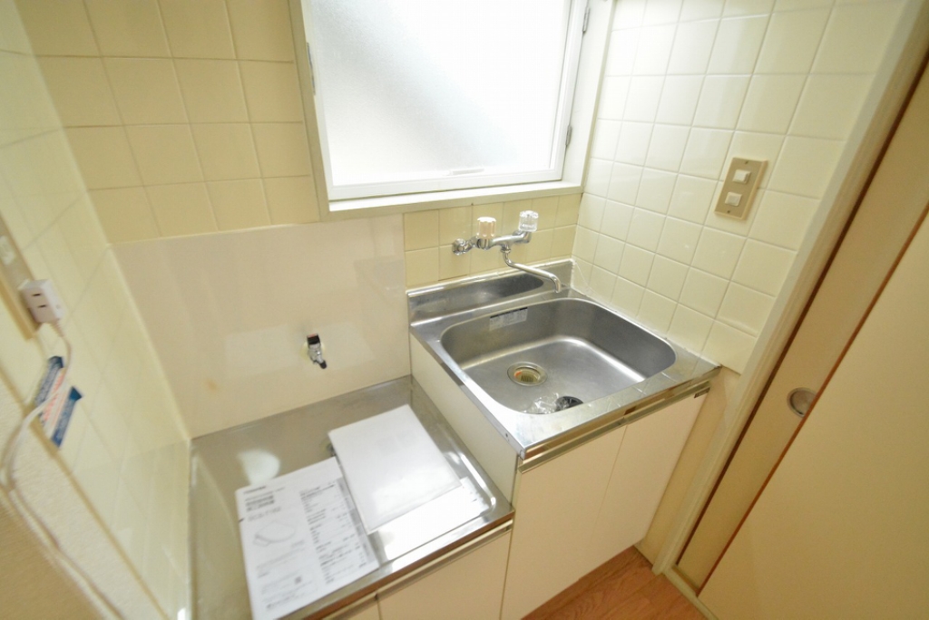 クリスタル夏月 その他16