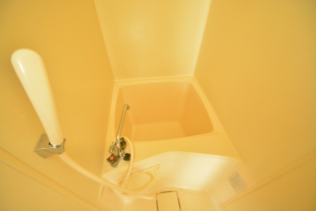 クリスタル夏月 その他17