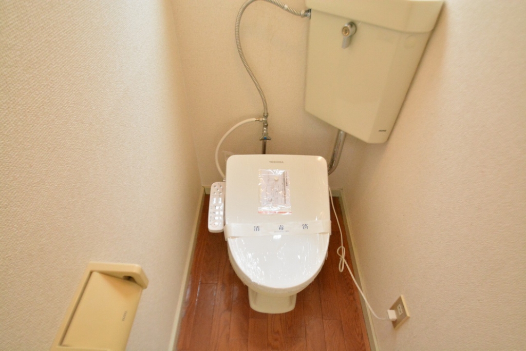 クリスタル夏月 その他18