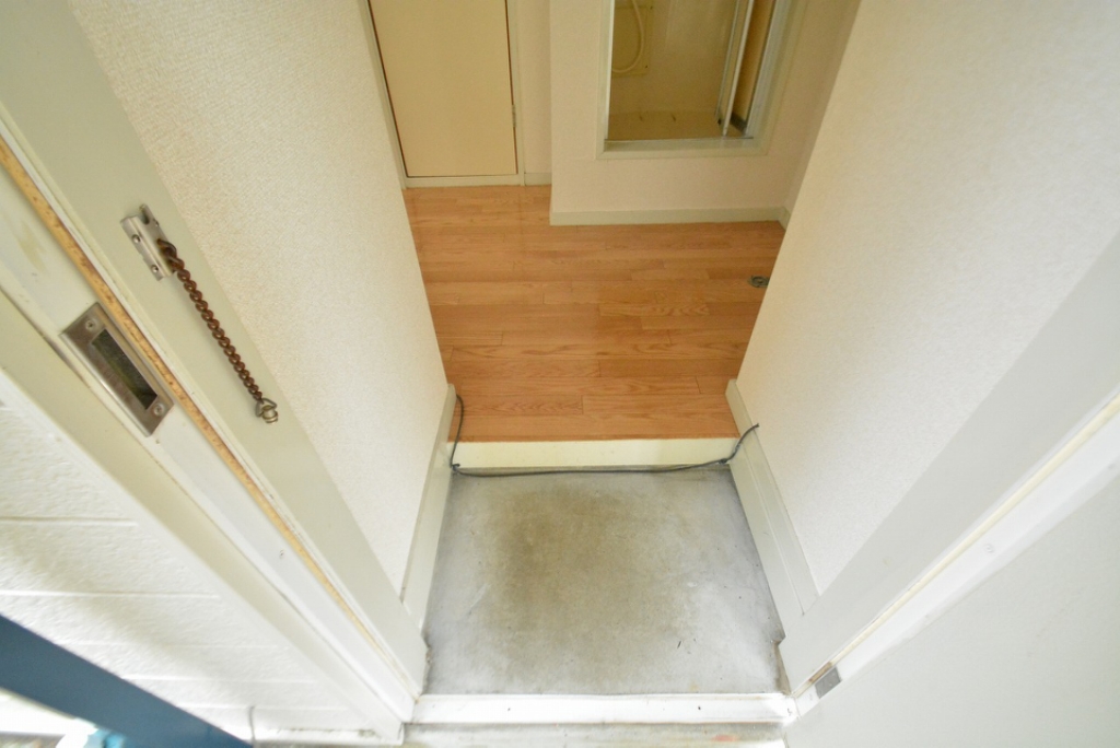 クリスタル夏月 その他19