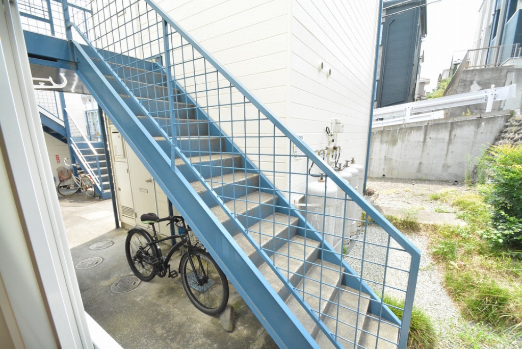 クリスタル夏月 その他20