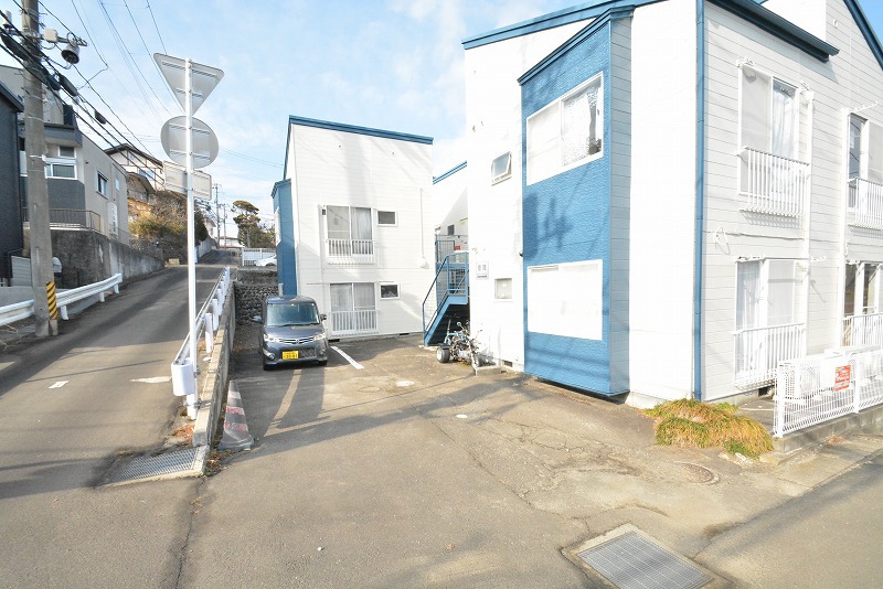 クリスタル夏月 その他21