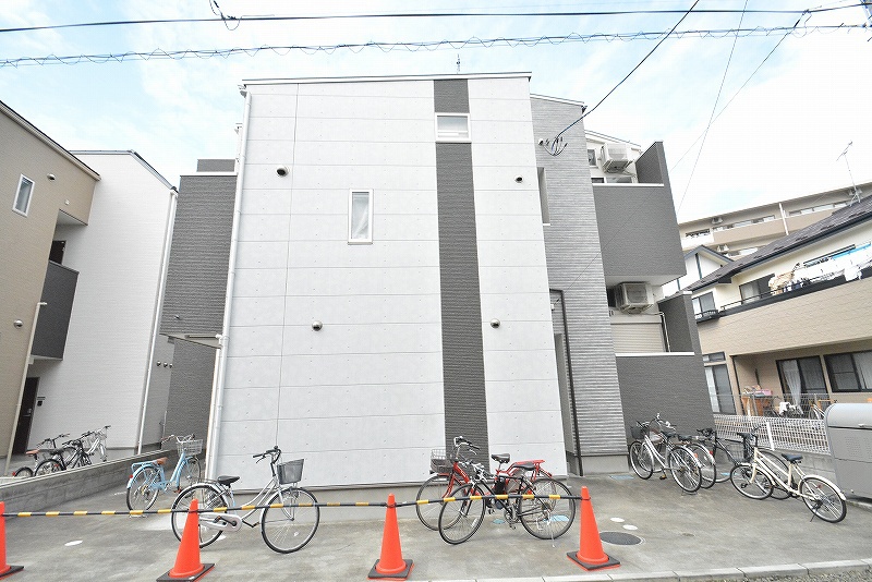 ソフィア長町 その他1