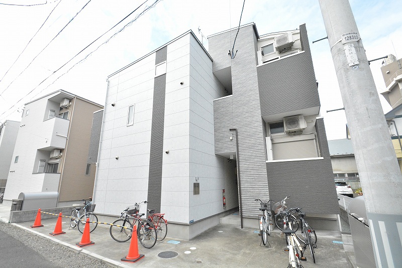 ソフィア長町 その他2