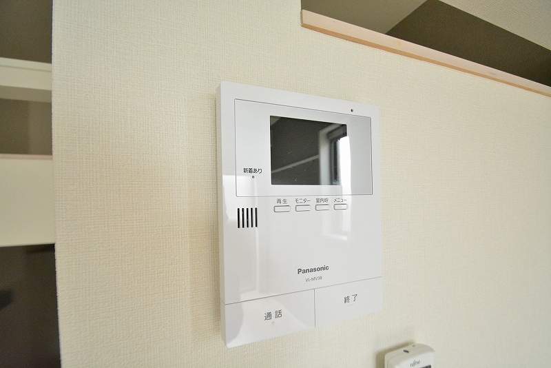 ソフィア長町 その他15