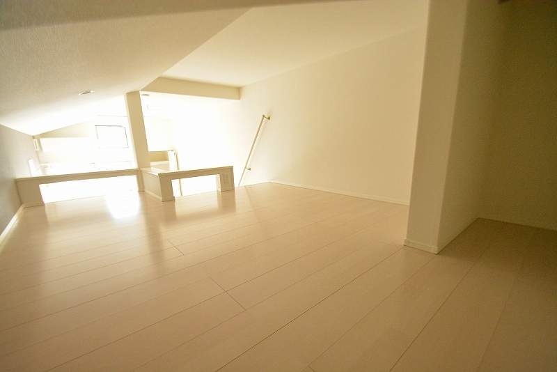 ソフィア長町 その他25