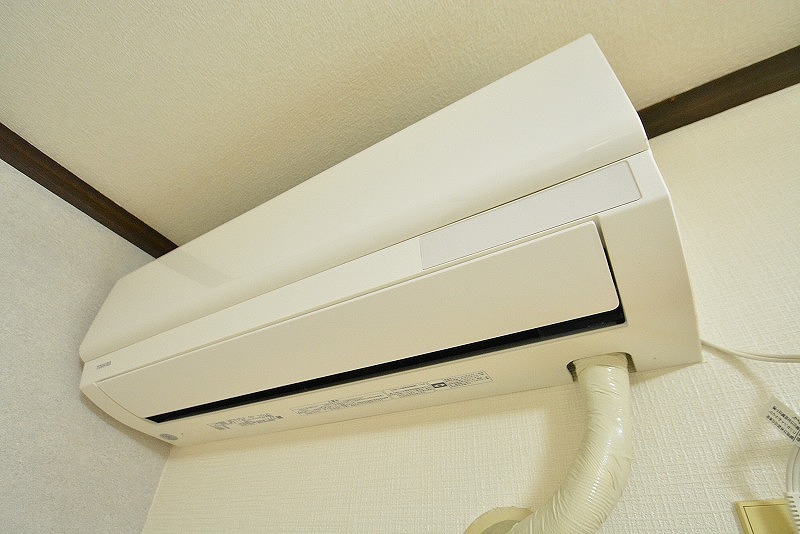 ソードコーポⅡ その他16