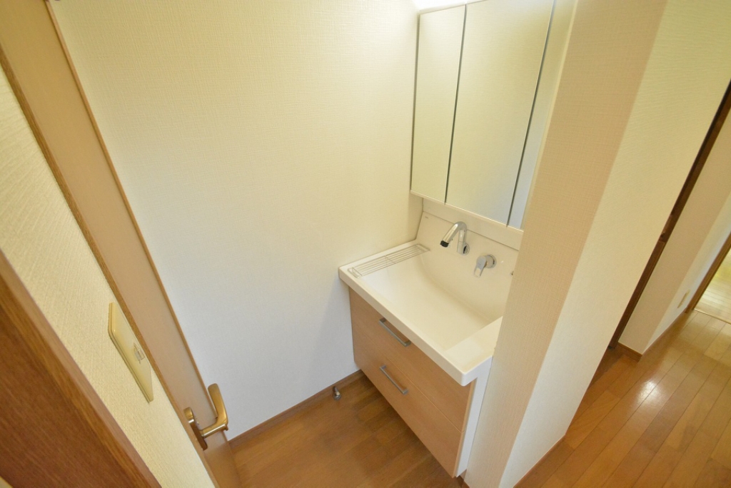 パストラーレ八乙女 その他9