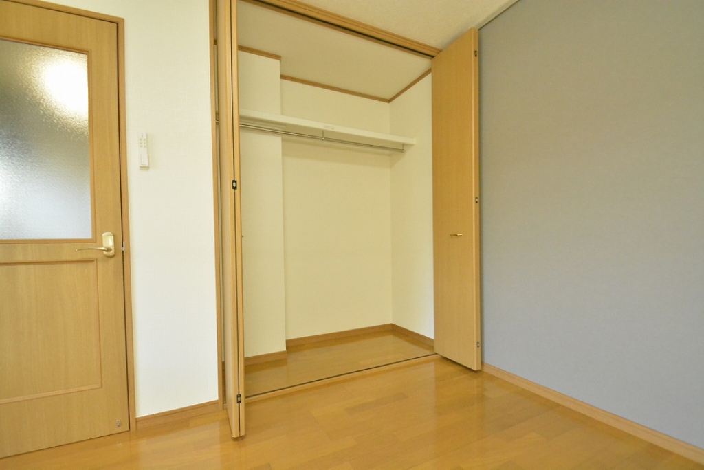 パストラーレ八乙女 その他10