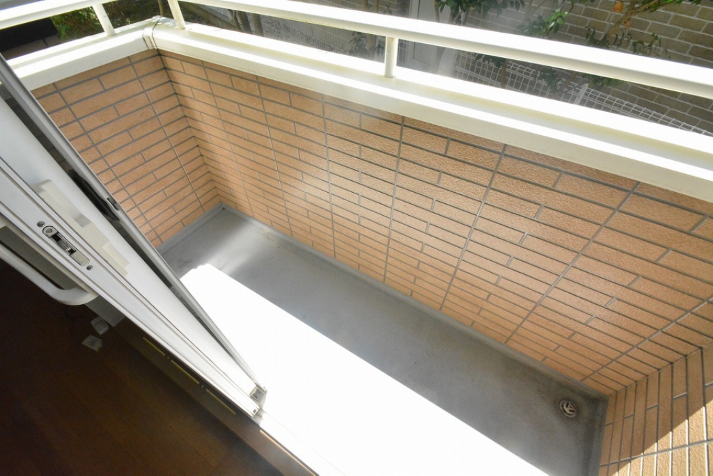 パストラーレ八乙女 その他11