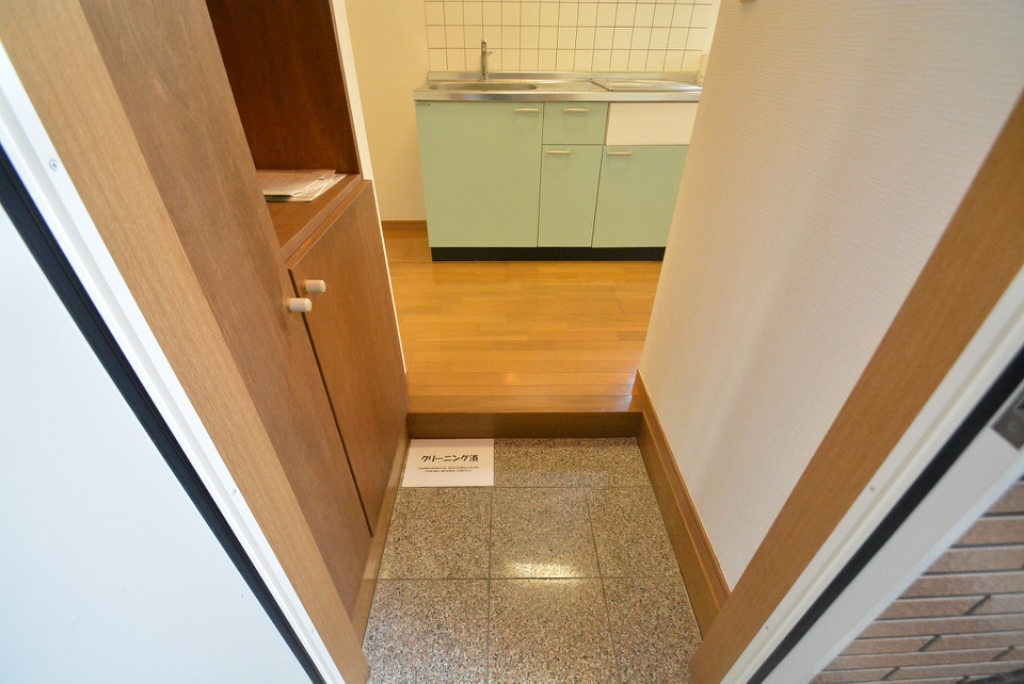 パストラーレ八乙女 その他12