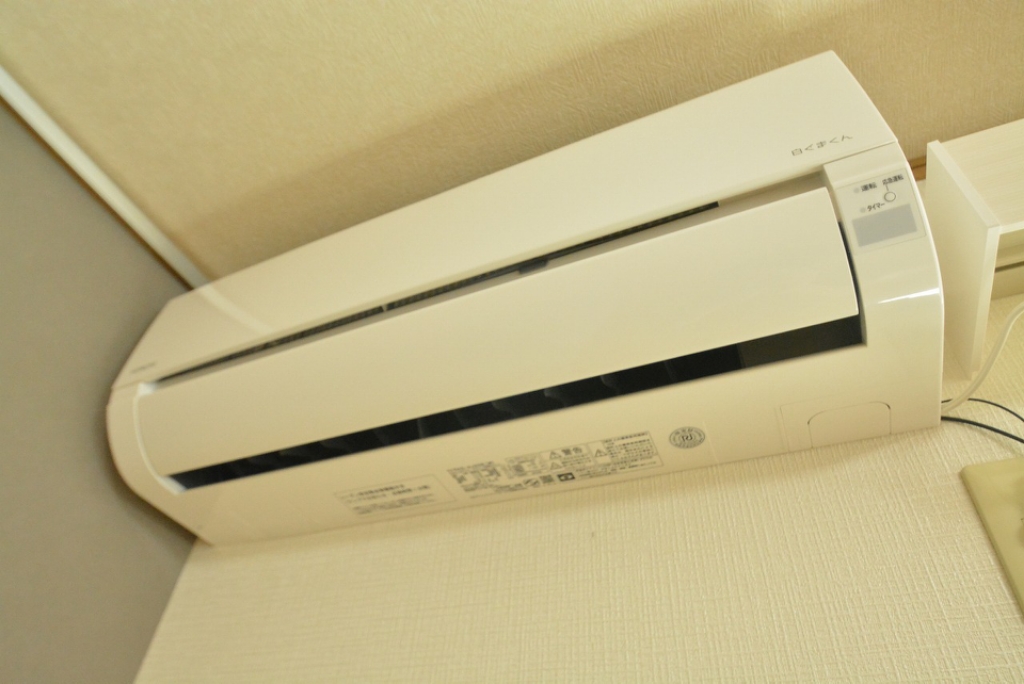 パストラーレ八乙女 その他14