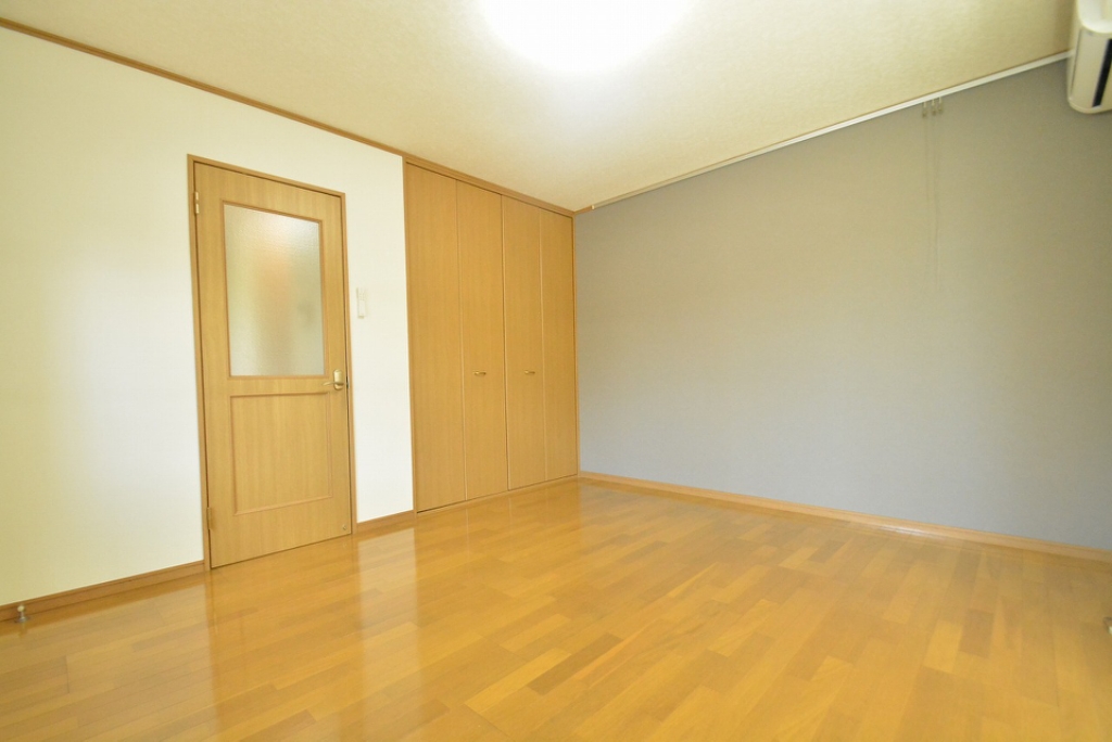 パストラーレ八乙女 その他15