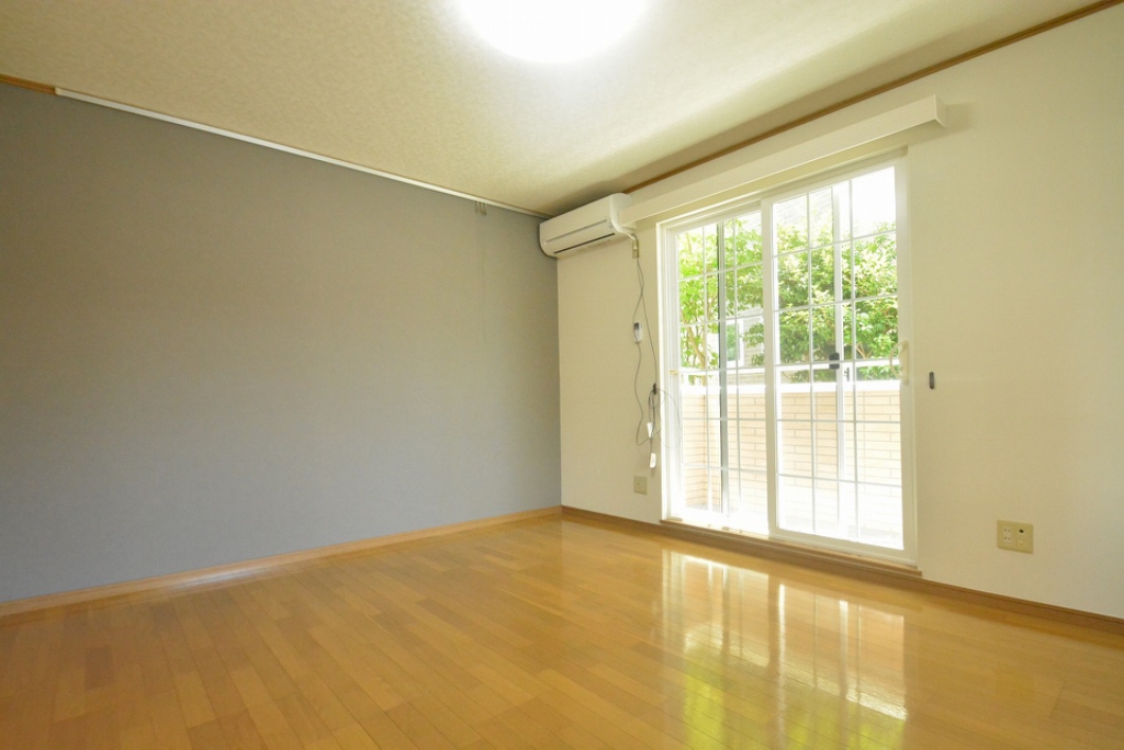 パストラーレ八乙女 その他16