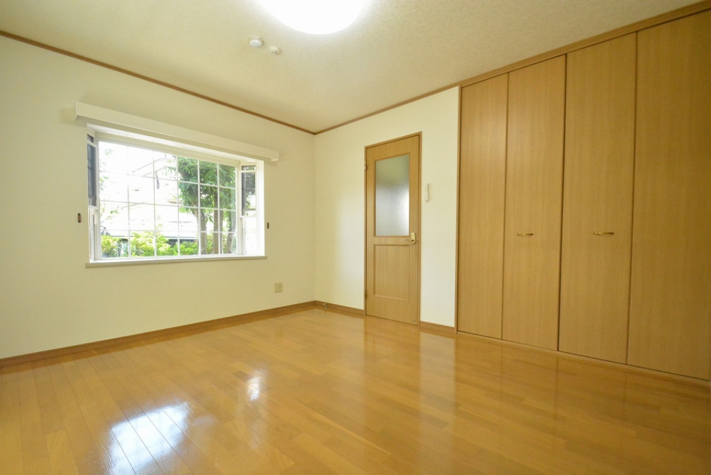 パストラーレ八乙女 その他17