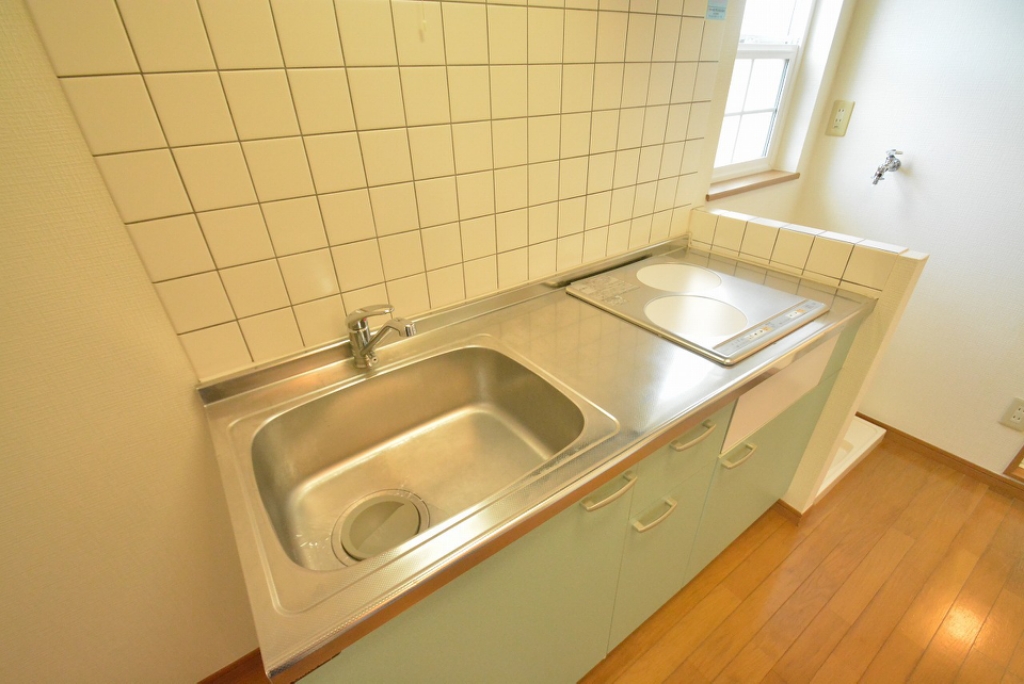 パストラーレ八乙女 その他18