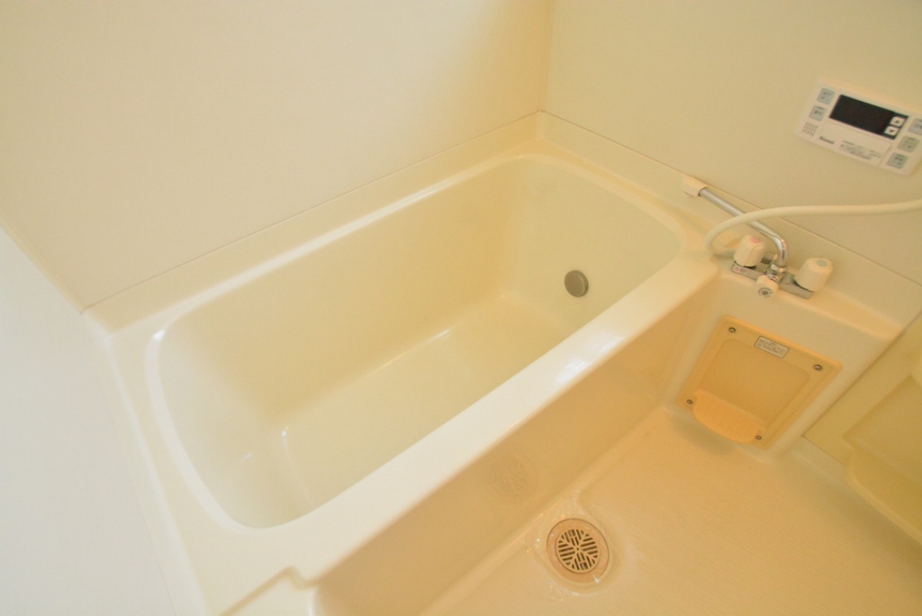 パストラーレ八乙女 その他19