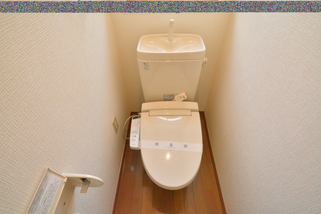 パストラーレ八乙女 その他21