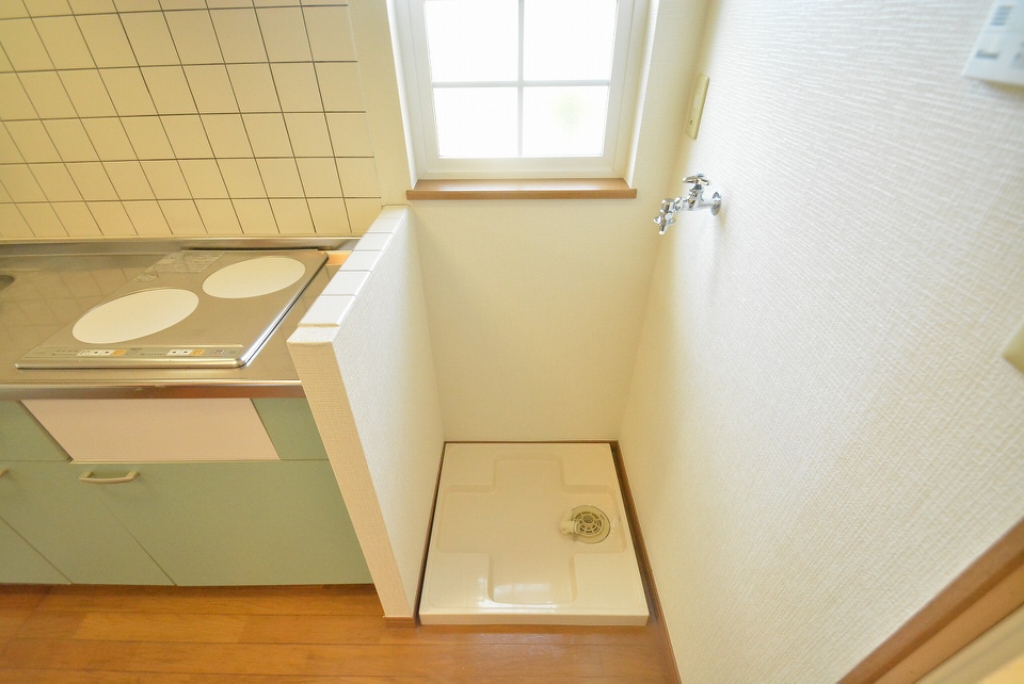 パストラーレ八乙女 その他22