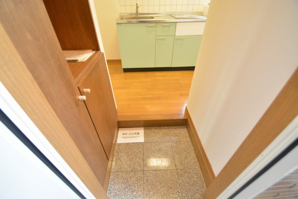 パストラーレ八乙女 その他23