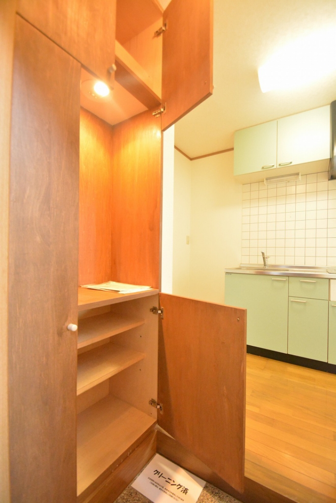 パストラーレ八乙女 その他24