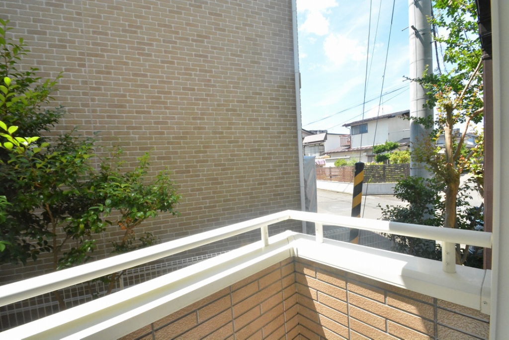 パストラーレ八乙女 その他25