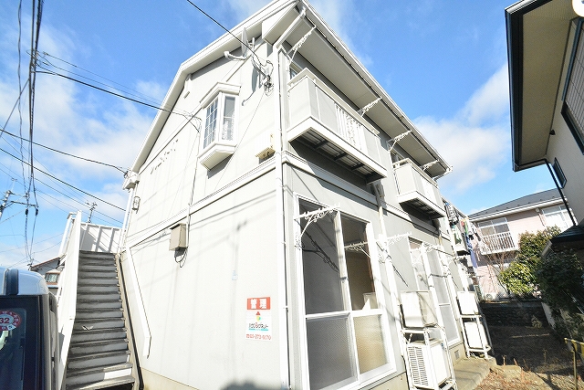 クリエイトＴ その他1