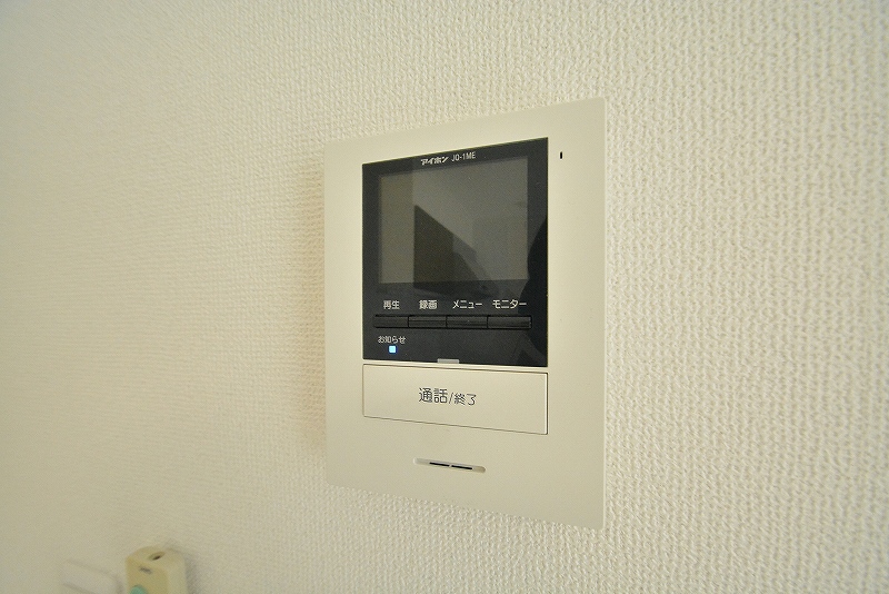 ジョア その他15