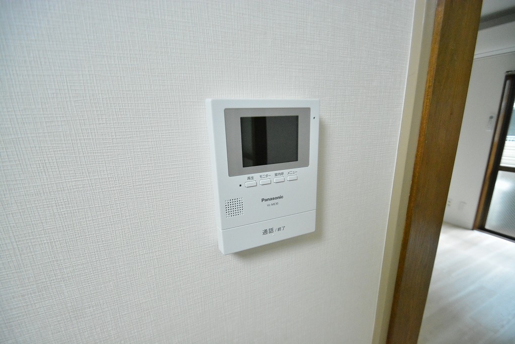 ジョイフル荒町 その他14