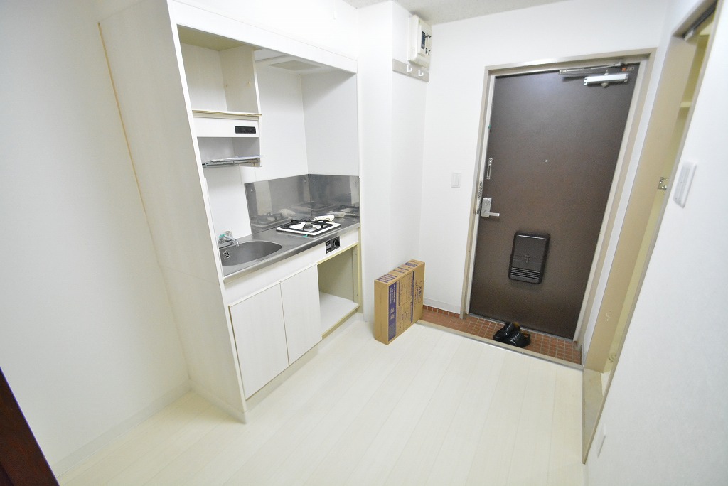 ジョイフル荒町 その他20