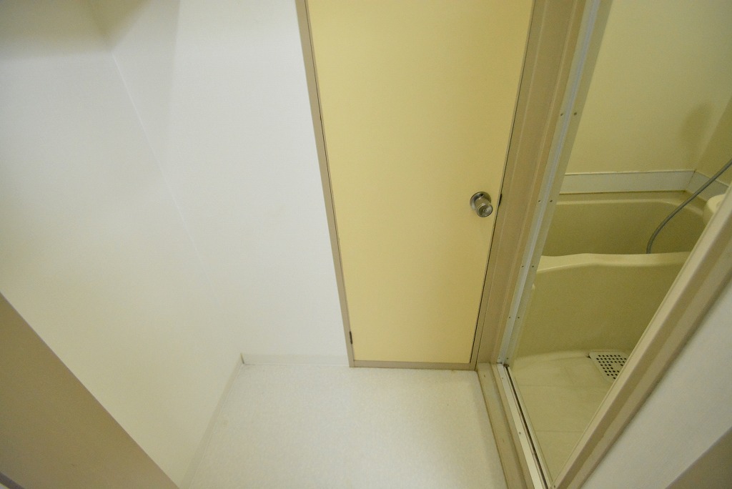 ジョイフル荒町 その他21