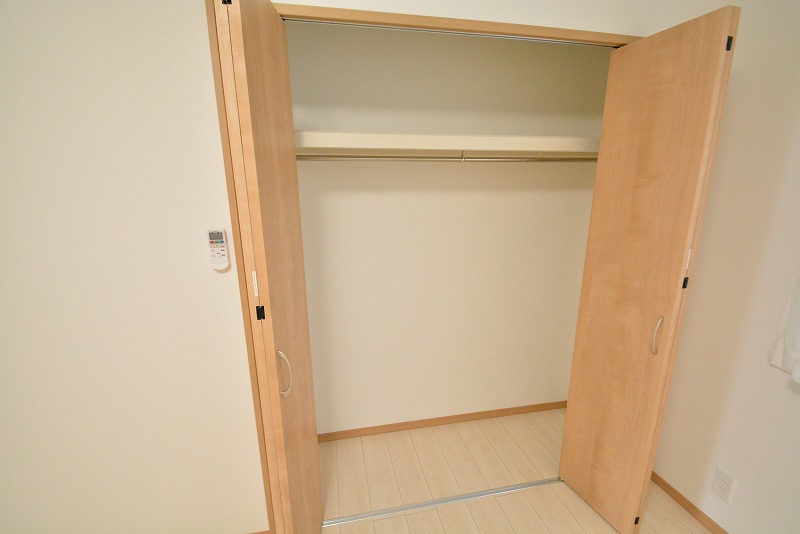 グリュックスハイム文化町Ⅱ その他12