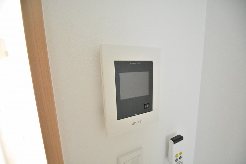 グリュックスハイム文化町Ⅱ その他13