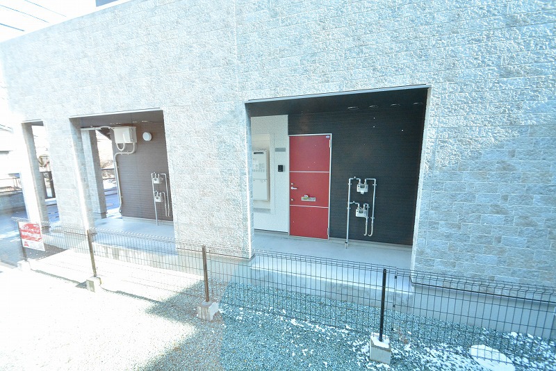 グリュックスハイム文化町Ⅱ その他27