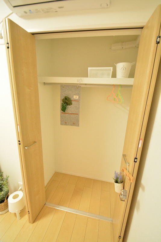 アスコット文化町 その他12