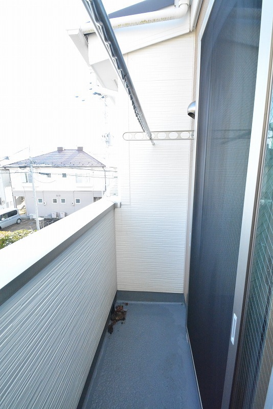 アスコット文化町 その他13