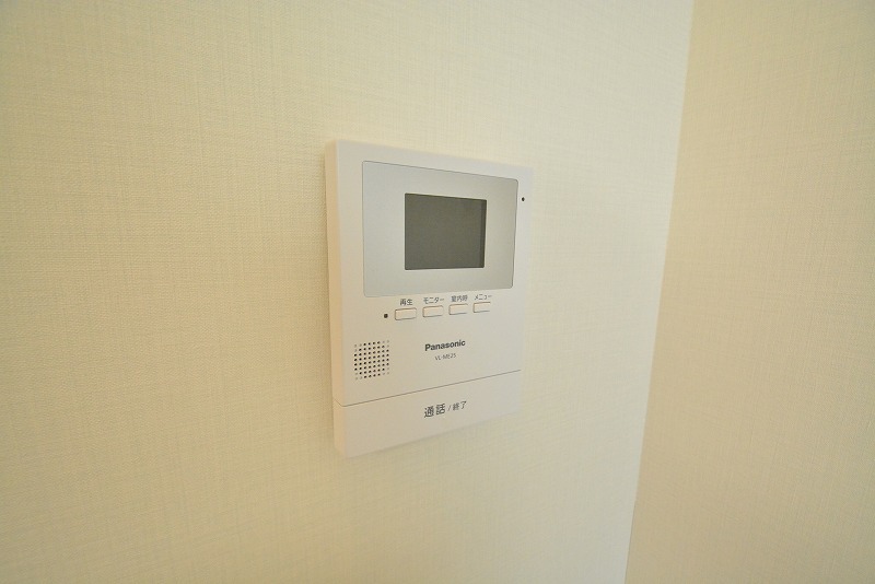 アスコット文化町 その他15