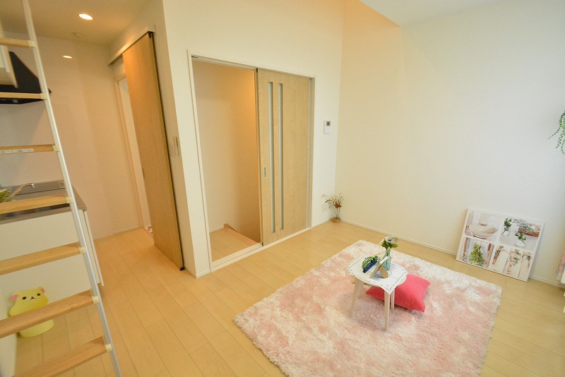 アスコット文化町 その他18