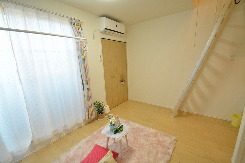 アスコット文化町 その他19