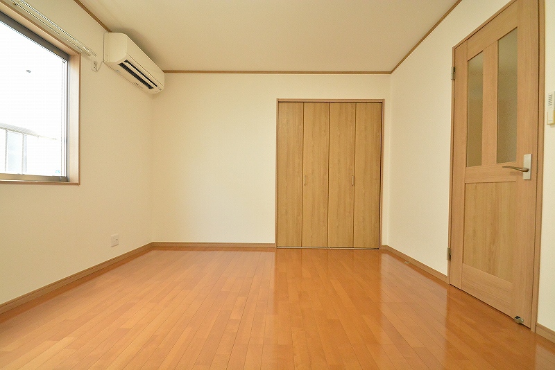 アスコット二軒茶屋 その他3