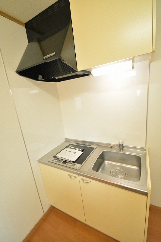 アスコット二軒茶屋 その他4
