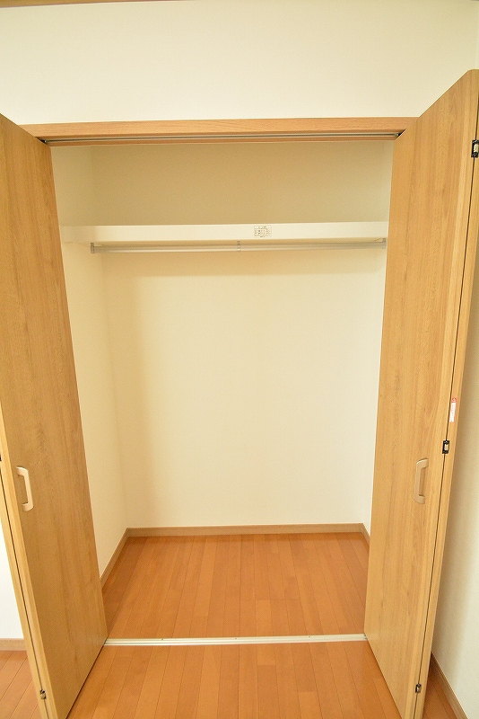 アスコット二軒茶屋 その他12